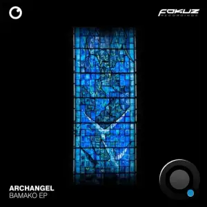  Archangel - Bamako (2024) 