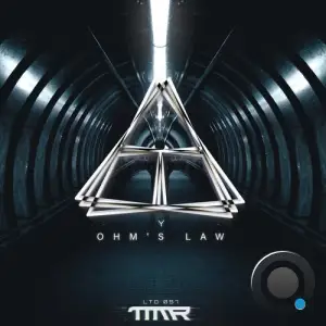  YS - Ohms Law (2024) 
