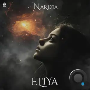  Nardia - Eliya (2024) 