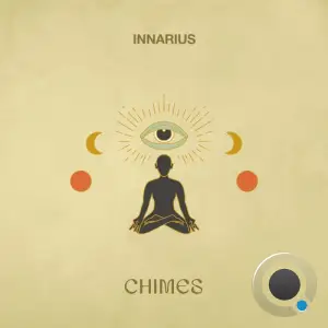  Innarius - Chimes (Extended Mixes) (2024) 