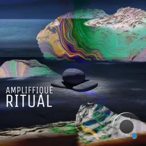  AMPLIFFIQUE - Ritual (2024) 