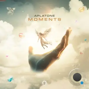  Aplatone Feat. Alexo - Moments (2024) 