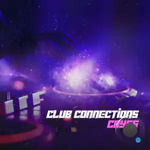  Cryss - Club Connections 120 (2024-10-01) 