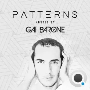  Gai Barone - Patterns 616 (2024-10-02) 