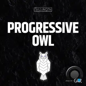  Gar - Progressive Owl Sitzungen (02 October 2024) (2024-10-02) 