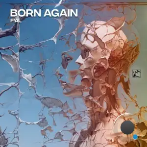  F'AL - Born Again (2024) 