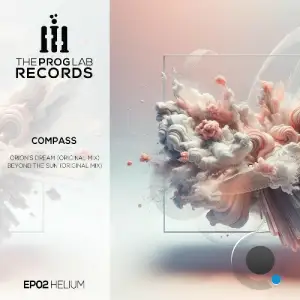  Compass - Helium (2024) 