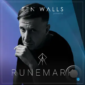  Ten Walls - Runemark 015 (2024-10-03) 