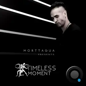  Morttagua - Timeless Moment 053 (2024-10-03) 