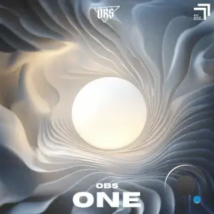  OBS - One (2024) 