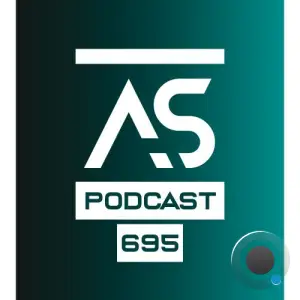  Addictive Sounds - Addictive Sounds Podcast 695 (2024-10-04) 