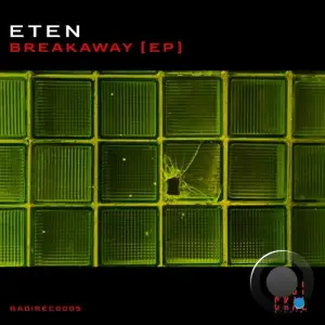  ETen - Breakaway (2024) 