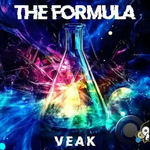  Veak - The Formula (2024) 
