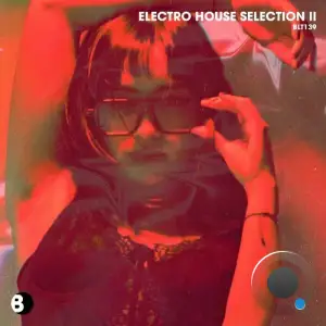  Electro House Selection II (2024) 