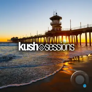  Rossum - Kushsessions 279 (2024-10-08) 