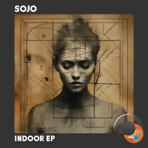  Sojo - Indoor (2024) 