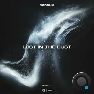  Nicky Romero pres Monocule - Lost In The Dust (2024) 