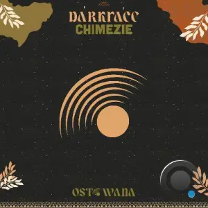  Darkface - Chimezie (2024) 