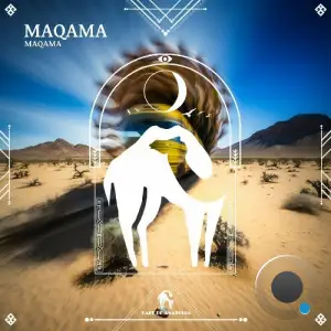  Maqama - Maqama (2024) 