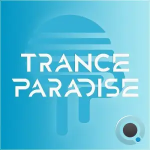  Euphoric Nation & Img - Trance Paradise 670 (2024-10-10) 