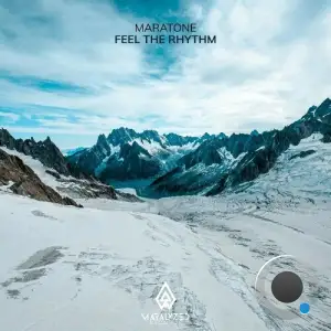  Maratone - Feel The Rhythm (2024) 