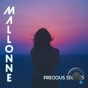  Mallonne - Precious Secrets (2024) 