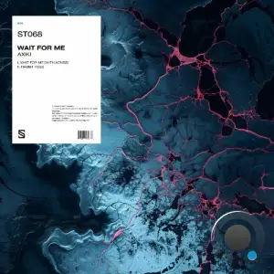  Wait for Me (2024) 