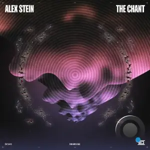  Alex Stein - The Chant (2024) 