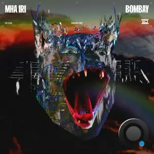  Mha Iri - Bombay (2024) 