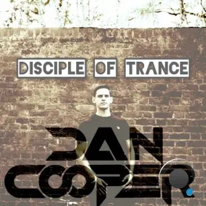  Dan Cooper - Disciple Of Trance 032 (2024-10-15) 