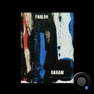  Farloh - Garam (2024) 