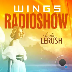  Lady Lerush - Wings 024 (2024-10-16) 