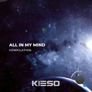  Aces H - All in My Mind (2024) 