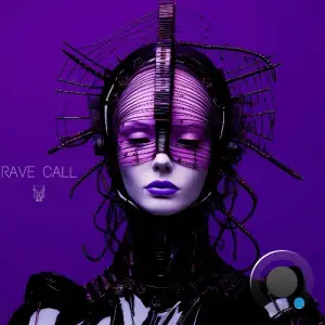  ID ID - RAVE CALL (2024) 