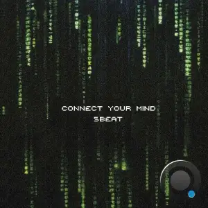  5Beat - Connect Your Mind (2024) 