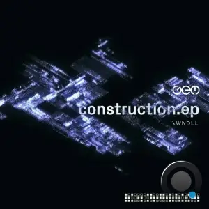  WNDLL - Construction (2024) 