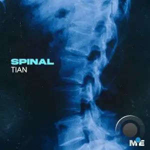  Tian - Spinal (2024) 