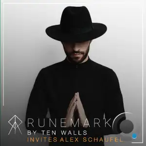  Alex Schaufel - Runemark 016 (2024-10-17) 