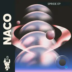  Naco - Spride (2024) 