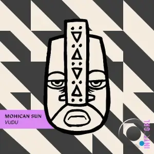  Mohican Sun - Vudu (2024) 