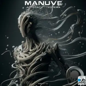  Manuve - Approach / Teorema (2024) 