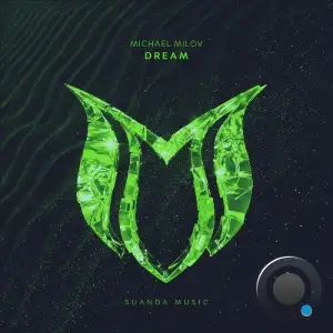  Michael Milov - Dream (2024) 