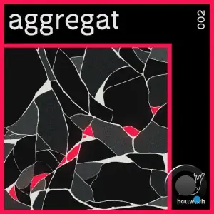  Aggregat 002 (2024) 