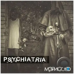  MARYGOLD - Psychiatria (2024) 