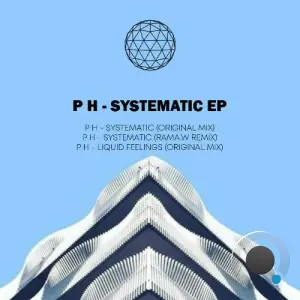  P H - Systematic (2024) 