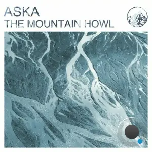  The Mountain Howl - Aska (2024) 