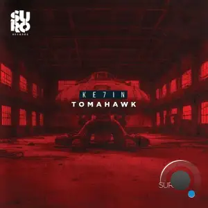  KE7IN - Tomahawk (2024) 