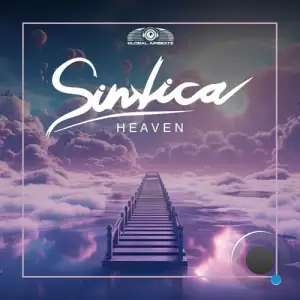  Sintica - Heaven (2024) 