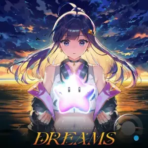  Stariah and Colbreakz - Dreams (2024) 