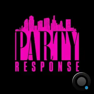  ARLO - Party Response Vol. 2 (2024) 